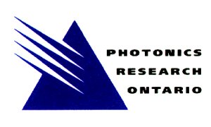 Photonics Research Ontario