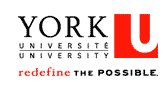 York University